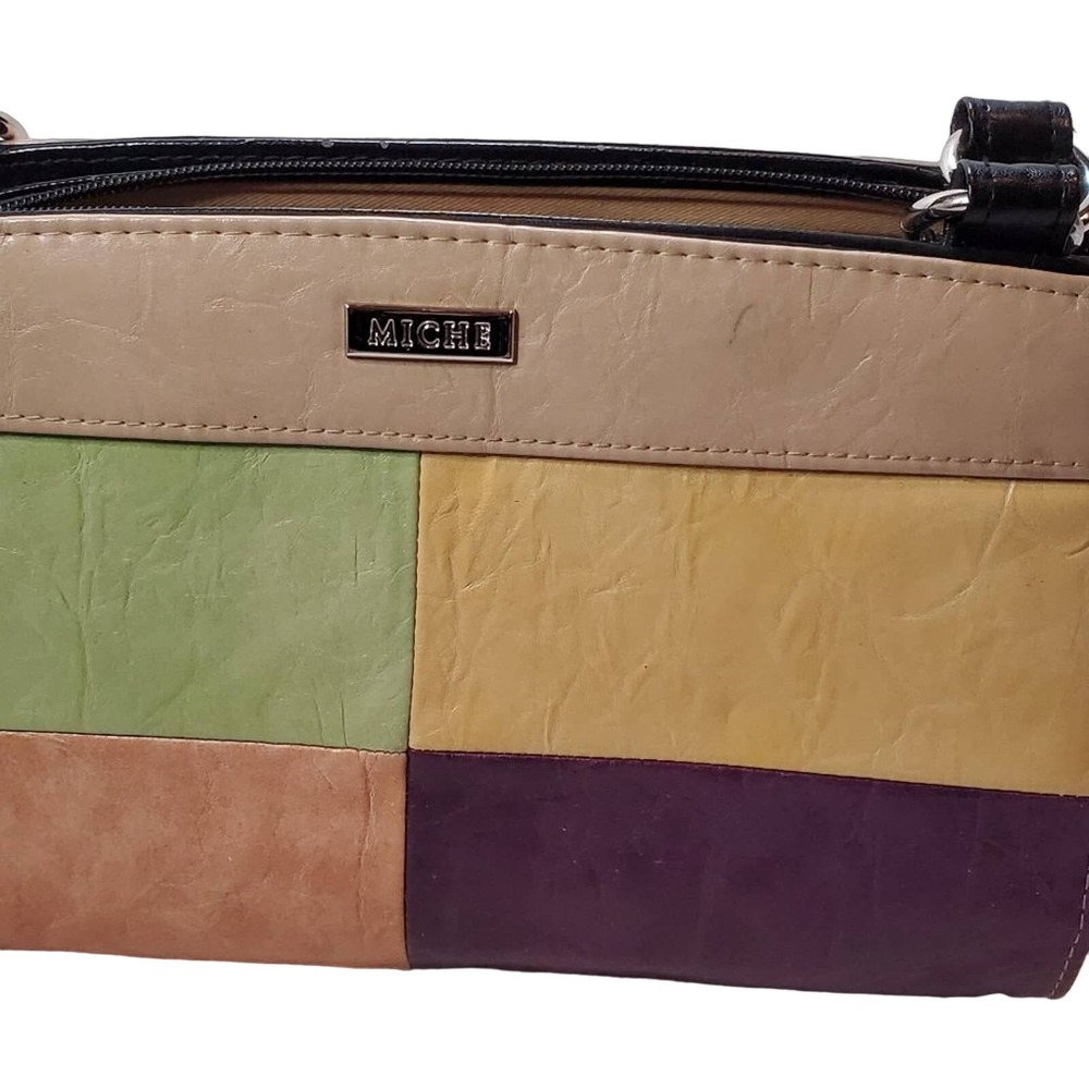 Miche Classic Shell "Jayne" - image 2